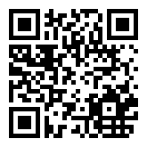 http://www.wlinfor.com/post/99834.html