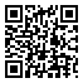 http://www.wlinfor.com/post/99835.html