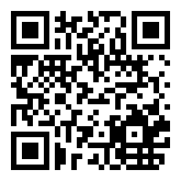 http://www.wlinfor.com/post/99836.html