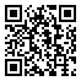 http://www.wlinfor.com/post/99838.html