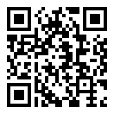 http://www.wlinfor.com/post/99839.html