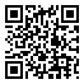 http://www.wlinfor.com/post/99840.html