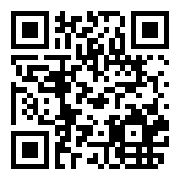 http://www.wlinfor.com/post/99841.html