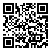 http://www.wlinfor.com/post/99842.html
