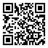 http://www.wlinfor.com/post/99843.html