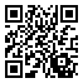 http://www.wlinfor.com/post/99846.html