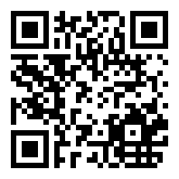 http://www.wlinfor.com/post/99847.html