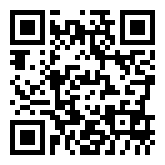http://www.wlinfor.com/post/99848.html