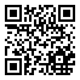http://www.wlinfor.com/post/99849.html
