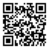 http://www.wlinfor.com/post/99850.html
