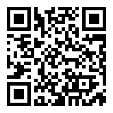 http://www.wlinfor.com/post/99851.html