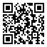 http://www.wlinfor.com/post/99852.html