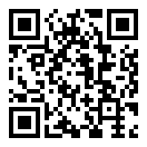 http://www.wlinfor.com/post/99853.html