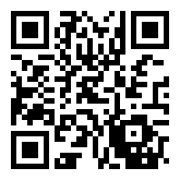 http://www.wlinfor.com/post/99854.html