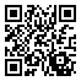 http://www.wlinfor.com/post/99855.html