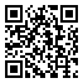 http://www.wlinfor.com/post/99856.html