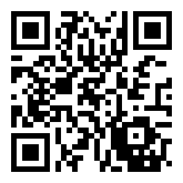 http://www.wlinfor.com/post/99857.html