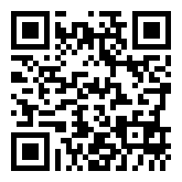 http://www.wlinfor.com/post/99858.html