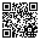http://www.wlinfor.com/post/99859.html