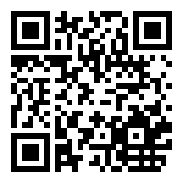 http://www.wlinfor.com/post/99860.html