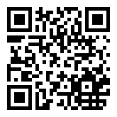 http://www.wlinfor.com/post/99861.html