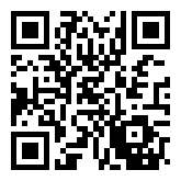 http://www.wlinfor.com/post/99862.html