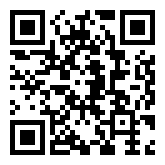 http://www.wlinfor.com/post/99863.html