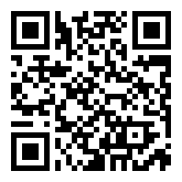 http://www.wlinfor.com/post/99865.html