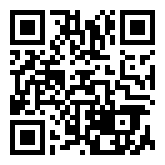http://www.wlinfor.com/post/99866.html