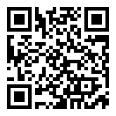 http://www.wlinfor.com/post/99868.html