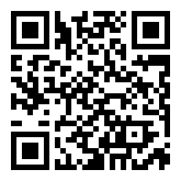 http://www.wlinfor.com/post/99869.html