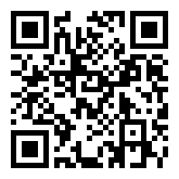 http://www.wlinfor.com/post/99871.html