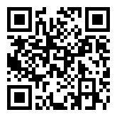 http://www.wlinfor.com/post/99872.html