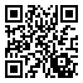 http://www.wlinfor.com/post/99873.html