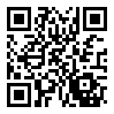http://www.wlinfor.com/post/99874.html