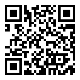 http://www.wlinfor.com/post/99876.html