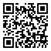 http://www.wlinfor.com/post/99877.html