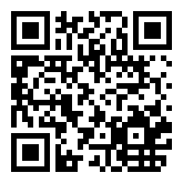 http://www.wlinfor.com/post/99878.html