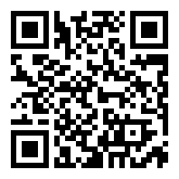 http://www.wlinfor.com/post/99879.html