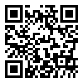 http://www.wlinfor.com/post/99880.html