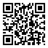 http://www.wlinfor.com/post/99881.html