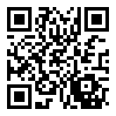 http://www.wlinfor.com/post/99882.html