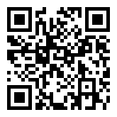 http://www.wlinfor.com/post/99883.html