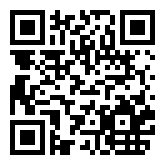 http://www.wlinfor.com/post/99885.html