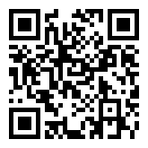 http://www.wlinfor.com/post/99886.html