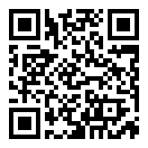http://www.wlinfor.com/post/99887.html