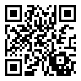 http://www.wlinfor.com/post/99888.html