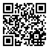 http://www.wlinfor.com/post/99890.html