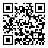 http://www.wlinfor.com/post/99891.html