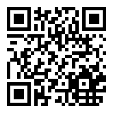 http://www.wlinfor.com/post/99892.html
